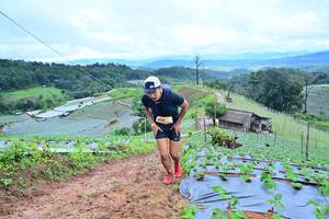 BIB: 609
                            <button type="button" onclick="openModal(13378699)" class="btn btn-primary btn-sm float-right btn-popup" data-toggle="modal" data-target=".modal-high-quality">
                        <i class="fas fa-shopping-cart"></i> Add to Cart
                    </button>
                                            <button type="button" onclick="isThisMe(13378699, true)" class="btn btn-success btn-sm float-right btn-popup btn-isme hidden" data-toggle="tooltip" data-placement="bottom" title="นี่คือรูปของคุณใช่ไหม คลิกที่นี่เพื่อเอาเข้าอัลบั้ม">
                        <i class="fas fa-plus"></i> Add to album
                    </button>
                    <button type="button" onclick="isThisMe(13378699, false)" class="btn btn-warning btn-sm float-right btn-popup btn-isnotme hidden">
                        <i class="fas fa-ban"></i> Remove from album
                    </button>